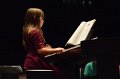 Jess_Recital_5-2016 (4)